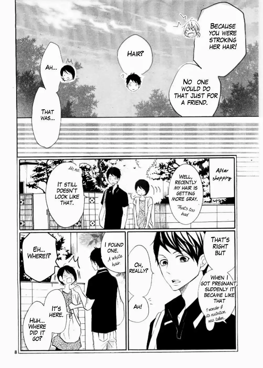 P to JK Chapter 21 8